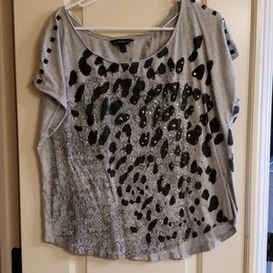 Rock and Republic top